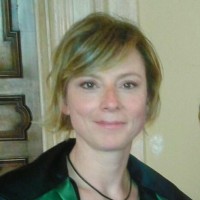 Laura Patrussi