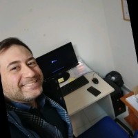 Francesco Passarelli