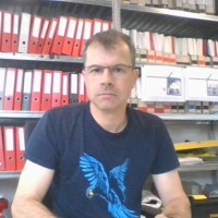Nenička Petr