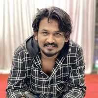 Ramesh Madiwal