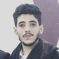 Marwan Alhomdy
