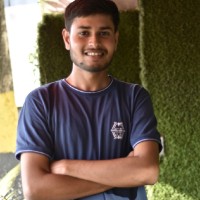 Ujjwal Tyagi
