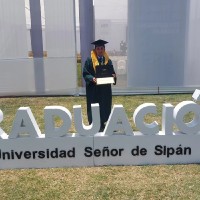 Starlin Miguel Calderon Fernandez