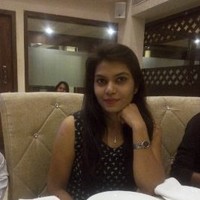 Heena pareta