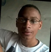 Leonardo santos