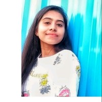 Swetha S