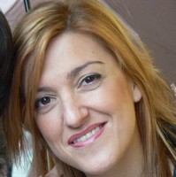 Lola Alvarez Maza