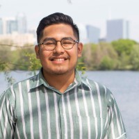 Jonatan Salinas Ponce
