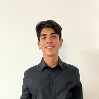 Juan Castro