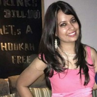 Jasbir Kaur
