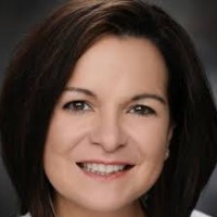 Marla Linder