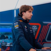 Reuben Jones