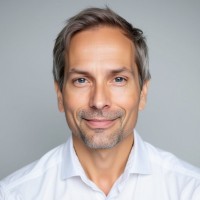 Christian Fällberg