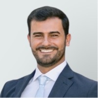 Pedro Freitas