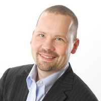 Oliver Baur, Pmp, Mba