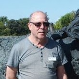 Jeff Richards