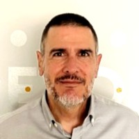 Carles Gamisans