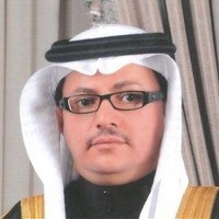 Ibrahim Alnasser
