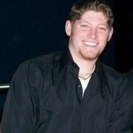Tom Gratsch