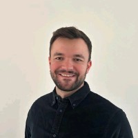 Lukas Sager