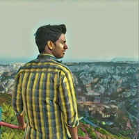 Durga Prasad B.