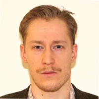 Adam Vrzal