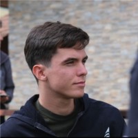 Gabriele Pinaroli