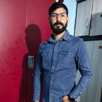 Akhileshwar Singh
