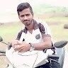 Vidhyesh Dudhane