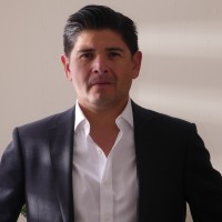 Germán Pérez