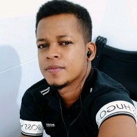 Dayan Martinez