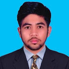 Usman Ahmed