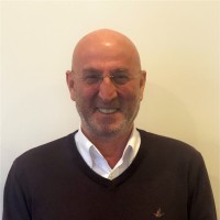 Özcan Baripoglu
