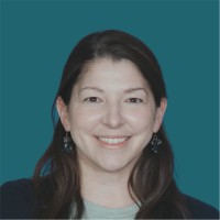 Rachel L.