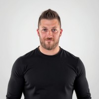 Aaron Di Rienzo