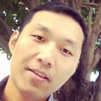 Wu Bin