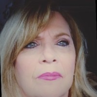 Joyce Wasco
