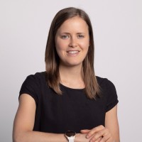 Julia Gerstl