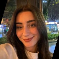 Betül Şahi̇n