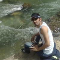meysam dr
