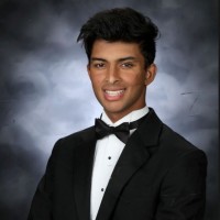 Rishik Durvasula