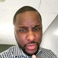 Tim Heyward