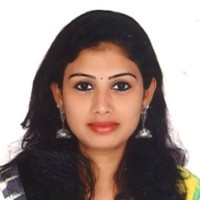 Preethi Prakash