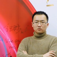 刘小亨