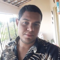 Felipe Matias de Queiroz