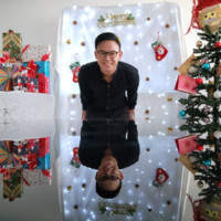 Qisong Soon