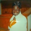Monda Mickens
