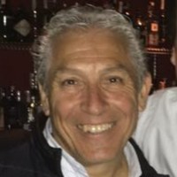 Joan Carles Villà García