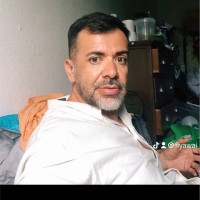 Pablo Gonzalez