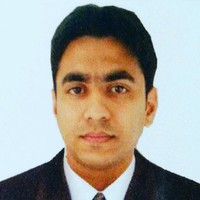 Kausik Datta
